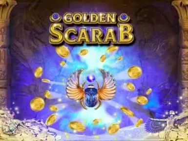 Slotobit Casino screenshot