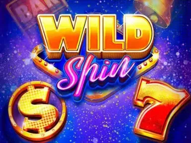 Slotobit Casino screenshot
